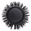 Сервіс Брашинг для волосся Sway Eco Organic XL Black 25 мм. - 4