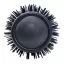 Сервіс Брашинг для волосся Sway Eco Organic XL Black 34 мм. - 4