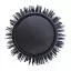 Сервис Брашинг для волос Sway Eco Organic XL Black 44 мм. - 4