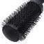 Брашинг для волос Sway Eco Organic XL Black 53 мм. - 2