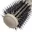 Фото Брашинг для волосся Sway Eco Organic Combi Sandy 53 мм. - 2
