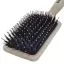 Характеристики Масажна щітка для волосся Sway Eco Organic Combi Sandy - 2