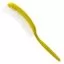 Щітка для укладки волосся Sway Eco Organic Yellow розмір M - 5