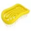 Супутні товари до Щітка для укладки волосся Sway Eco Organic Yellow Compact - 3