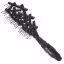 Характеристики Щітка для укладки волосся Sway Eco Organic Nest Brush - 3