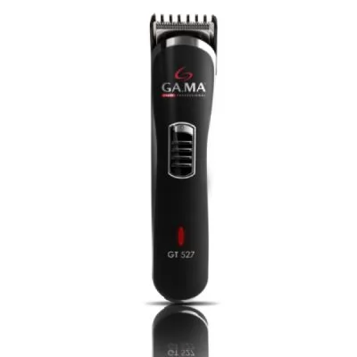 Триммер для стрижки волос Ga.Ma GT527