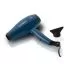 Профессиональный фен для волос Ga.Ma Comfort Blue 2200 Вт