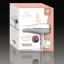 Сервис Фен для волос Ga.Ma Bora Lino Ceramic-Ion Pearl 2200 Вт - 6