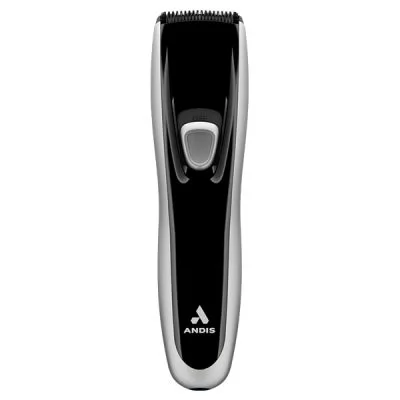 Технические данные Триммер для стрижки волос Andis Styliner Shave Trim 