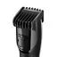 Сервис Триммер для стрижки волос Andis Styliner Shave Trim - 4