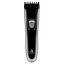 Сервис Триммер для стрижки волос Andis Styliner Shave Trim - 5