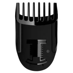 Фото Триммер для стрижки Andis Styliner Shave Trim - 6