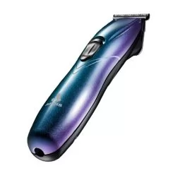 Фото Тример для стрижки волосся Andis D8 Slimline Pro Li Galaxy - 3