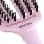 Товари із серії Olivia Garden Finger Brush Combo Medium - 6