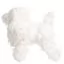 Отзывы на Шерсть всего тела для манекена Mr Jiang Toy Poodle Model White - 4