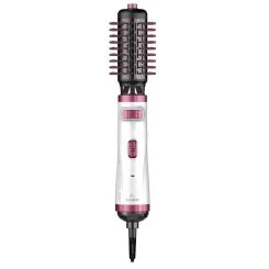 Фото Фен-щітка Ga.Ma Rotating Multistyler Brush Turbo Plus 1100 Вт - 2