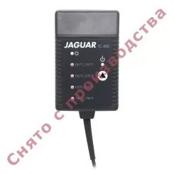 Горячие Ножницы JAGUAR TC 400 Комплект артикул 84601 фото, цена pr_3083-03, фото 3
