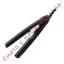Отзывы на Утюжок для волос GaMa CP1 Laser-ION