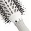 Отзывы на Брашинг для волос Olivia Garden Ceramic Ion Turbo Vent Combo 32 мм - 4