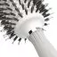 Видео Брашинг для волос Olivia Garden Ceramic Ion Turbo Vent Combo 45 мм - 3