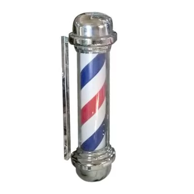 Отзывы на Настенный светильник Barbershop Pole S