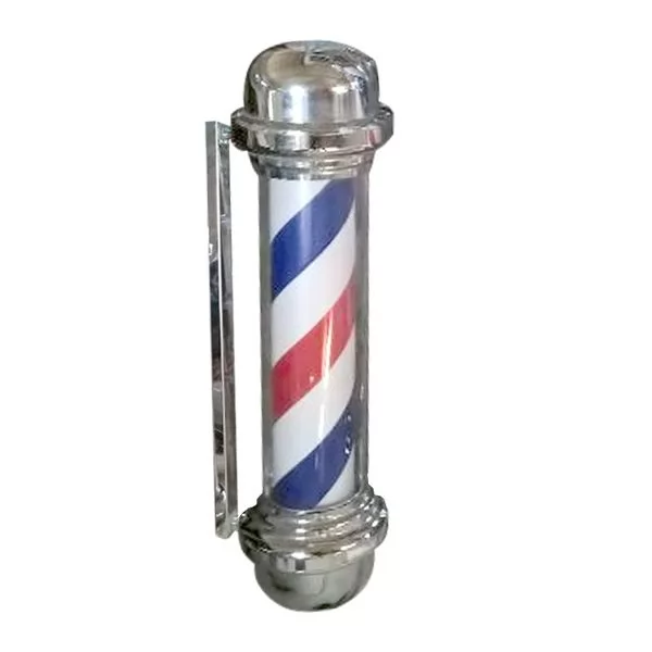 Отзывы на Настенный светильник Barbershop Pole S - 1
