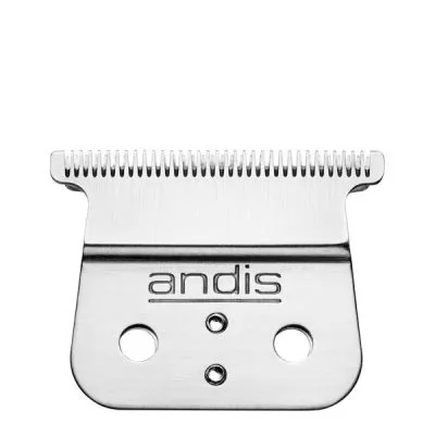 Отзывы на Стандартный нож на триммер для стрижки Andis PMC