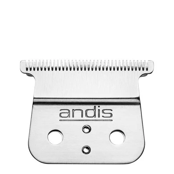 Отзывы на Стандартный нож на триммер для стрижки Andis PMC - 1