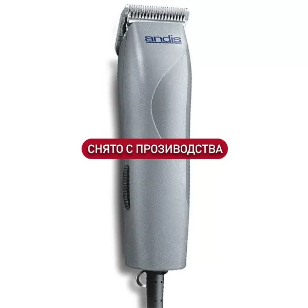 Технические данные Машинка для стрижки волос Andis MBG-2 Ultra 