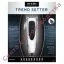 Технические данные Машинка для стрижки волос Andis PM4 Trendsetter 