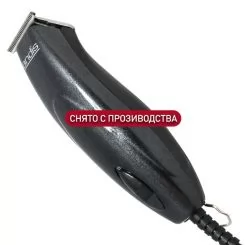 Триммер ANDIS PIVOTPRO сетевой с Т-образным ножом артикул AN 23645 фото, цена pr_3738-04, фото 4