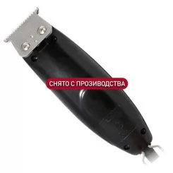 Триммер ANDIS PIVOTPRO сетевой с Т-образным ножом артикул AN 23645 фото, цена pr_3738-05, фото 5