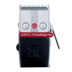 Машинка для стрижки MOSER OPAL вибрационная артикул 1170-0250 фото, цена pr_559-04, фото 4