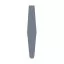 Отзывы на Баф-полировщик для ногтей Swordex 3-сторонний - 2
