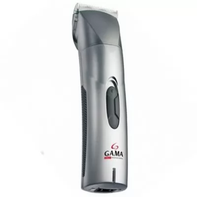 Характеристики Машинка для стрижки волосся GA.MA GC900A