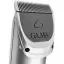 Сервис Машинка для стрижки волос Ga.Ma GC900A - 3