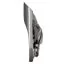 Технические данные Нож на машинку для стрижки Thrive A5 - 7 мм. - 3