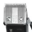 Технические данные Машинка для стрижки волос Moser Primat Titan - 5