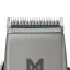 Технические данные Машинка для стрижки волос Moser Primat Titan - 6