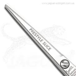 Фото Ножиці для стрижки Jaguar Prestyle Slice 6.5" - 2