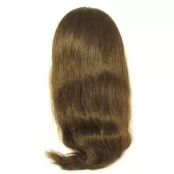 Фото Болванка женская SIBEL JENNY с длинной волоса 50-60 см - 3